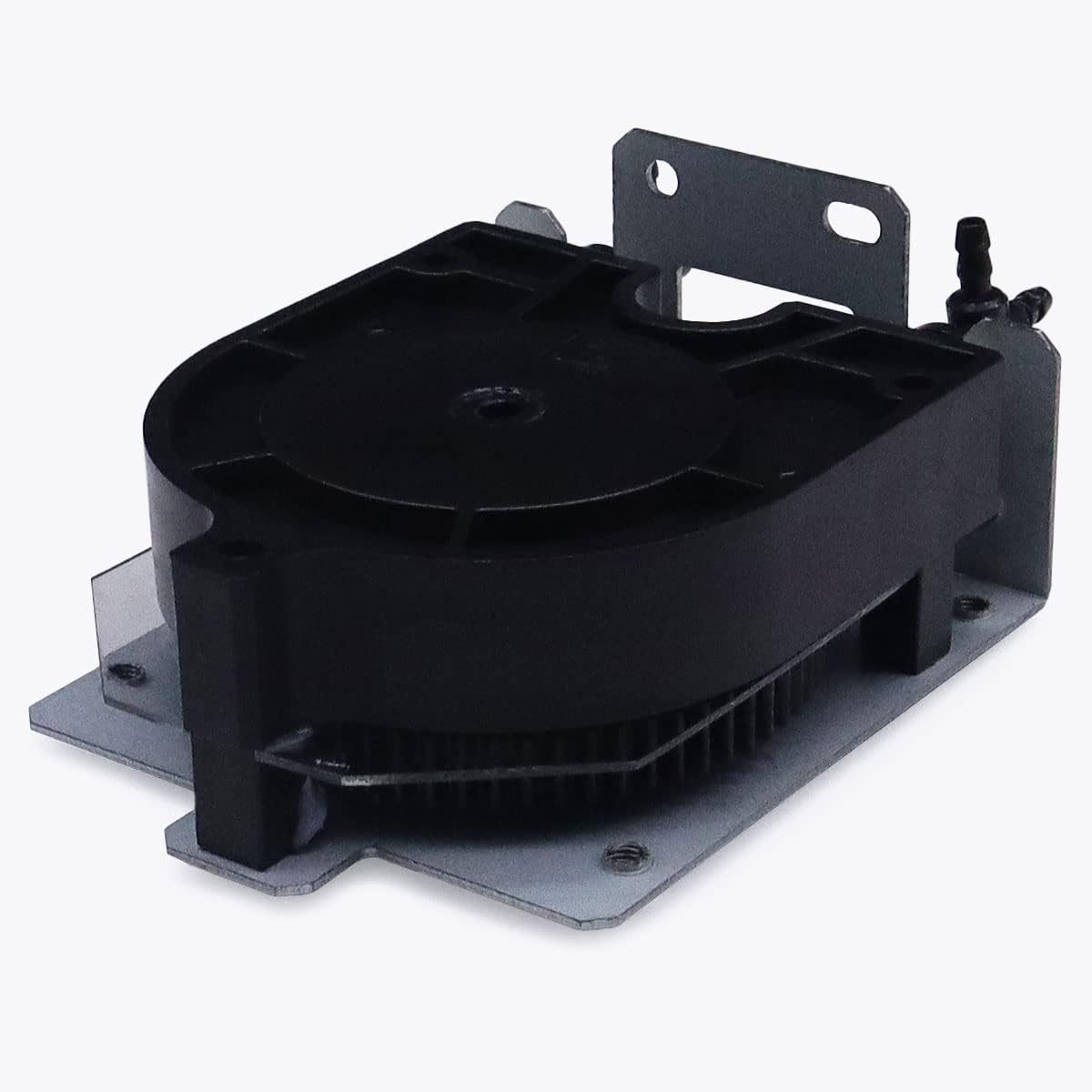 H-E Ink Pump Assy Solvent Resistant Ink Pump for Printer Roland SP-300 / XJ-540 / XC-540 / VP-540 / RE-540 / XJ-740 / XJ-640 / SC-540 image 3