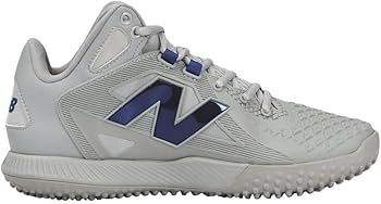 New Balance TSHOTT1 トレーニングシュー ズ 29㎝ 楽天市場 New Balance TSHOTT1 トレーニングシュー ズ 29㎝ 楽天市場