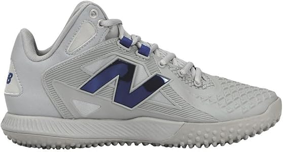 Amazon | ニューバランス（new balance） 野球 トレーニング