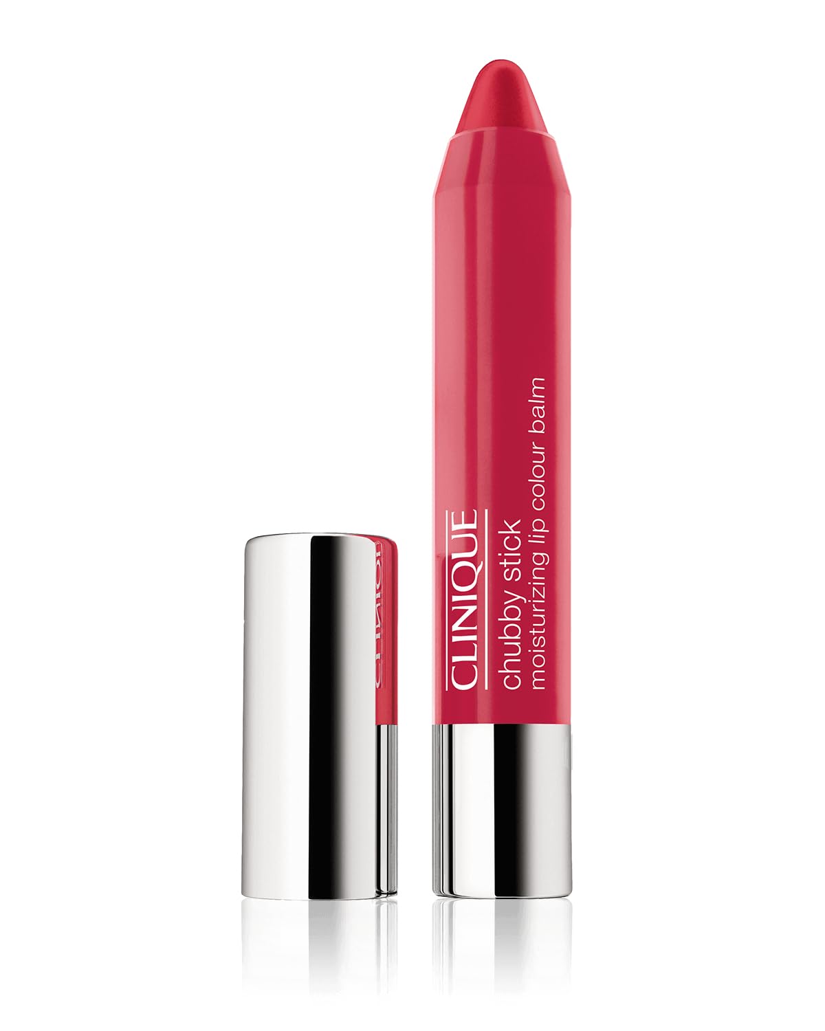 Clinique - CHUBBY STICK N05-chunky cherry 3 gr