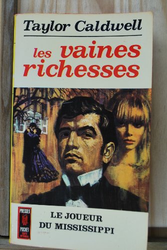 The Wide House [French] B0026QA71I Book Cover