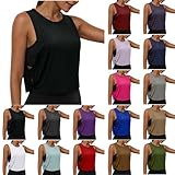 Design Élégant et Décontracté : Coupe ample , il allie style chic et légèreté. La couleur unie s'associe facilement à des jeans, des jupes ou des leggings pour des looks variés.