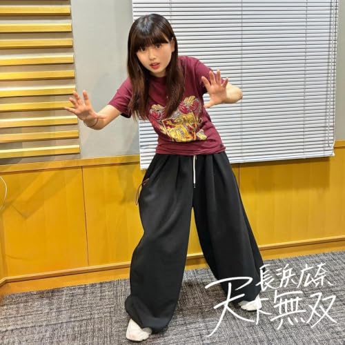 #12 顔ステッカー爆誕！！