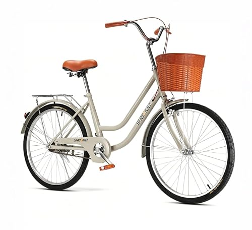 自転車 リアキャリア 軽量」の人気商品一覧・価格比較 - 価格.com