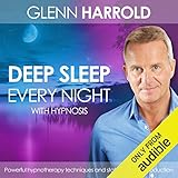 Deep Sleep Every Night