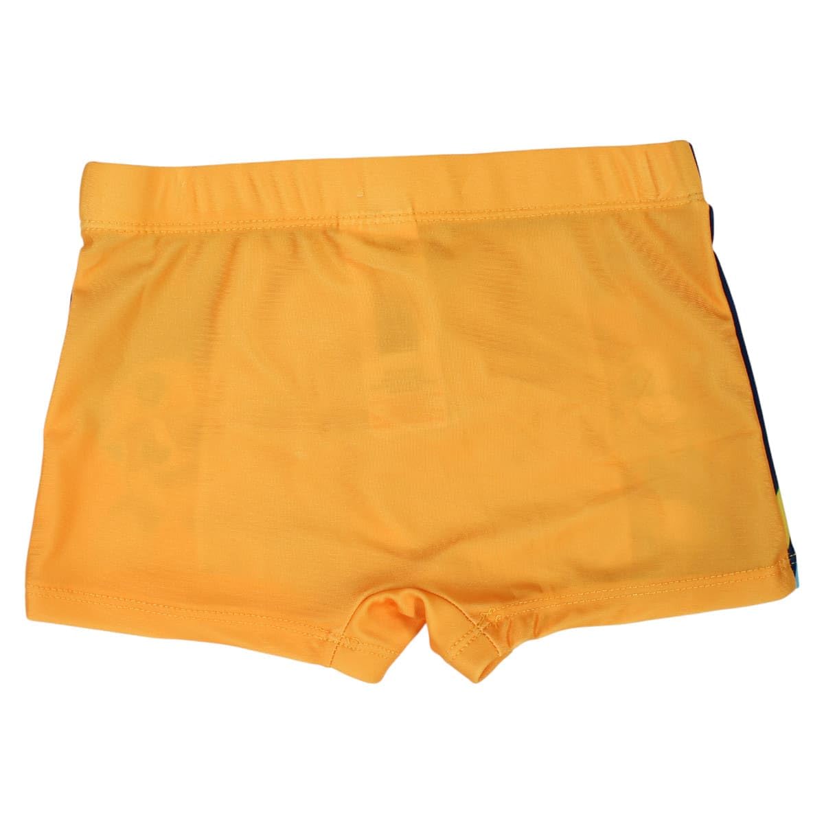 Disney Bañador Paw Patrol Swim Trunks Unisex niños (Pack de 1)