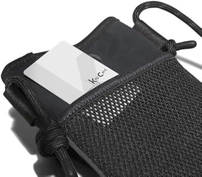 Adidas (JM2593) Men's Shoulder Bag, Must Have, Seasonal Fawn Bag