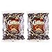 Coffex 2 kg gef&uuml;llte Kaffee Bonbons mit anhaltendem Kaffeegeschmack