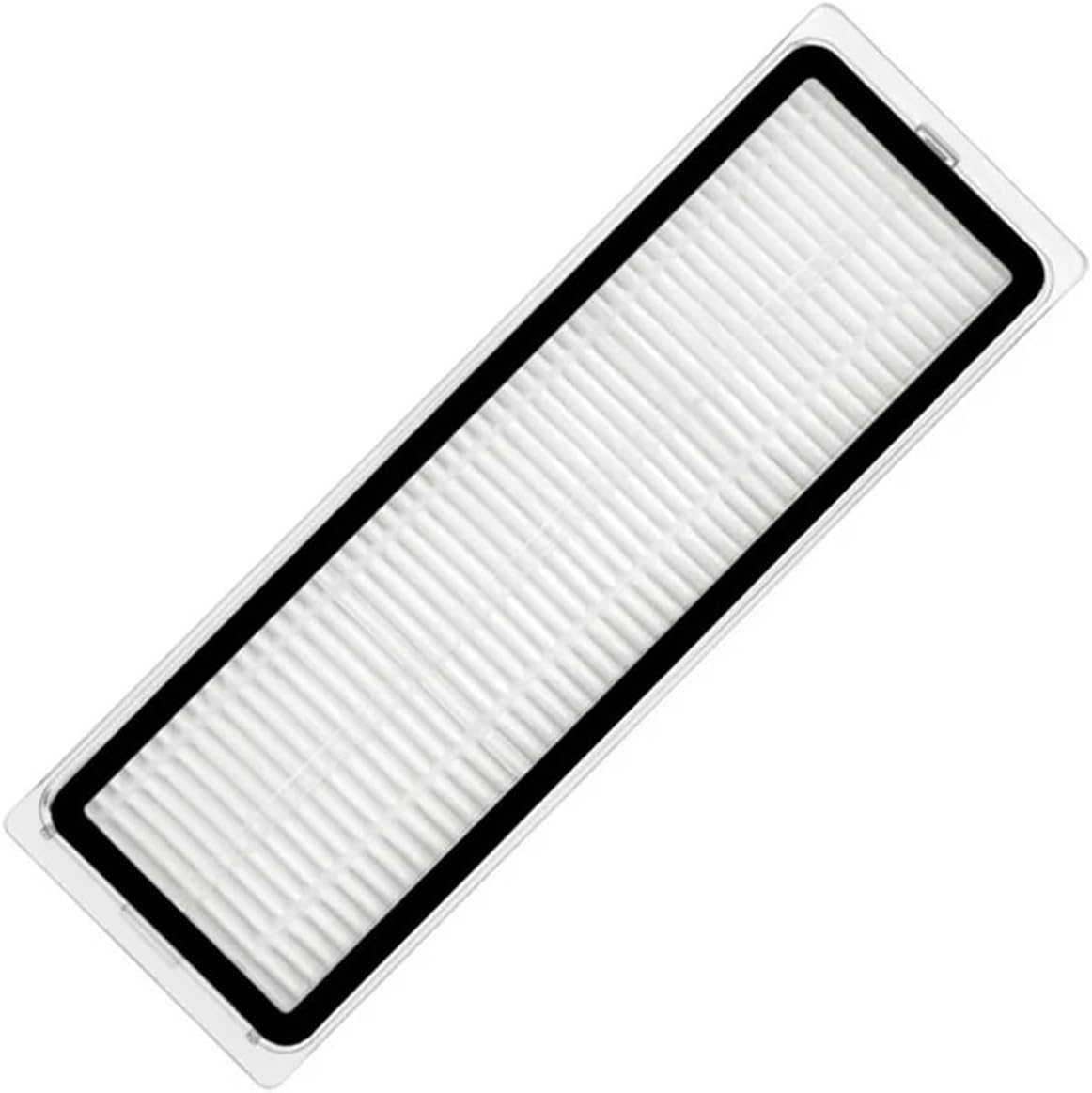 Filter AY00，Compatible For Dreame，Bot L10 Plus / Z10 Pro / D10 PLUS Vacuum Cleaner Filter Parts
