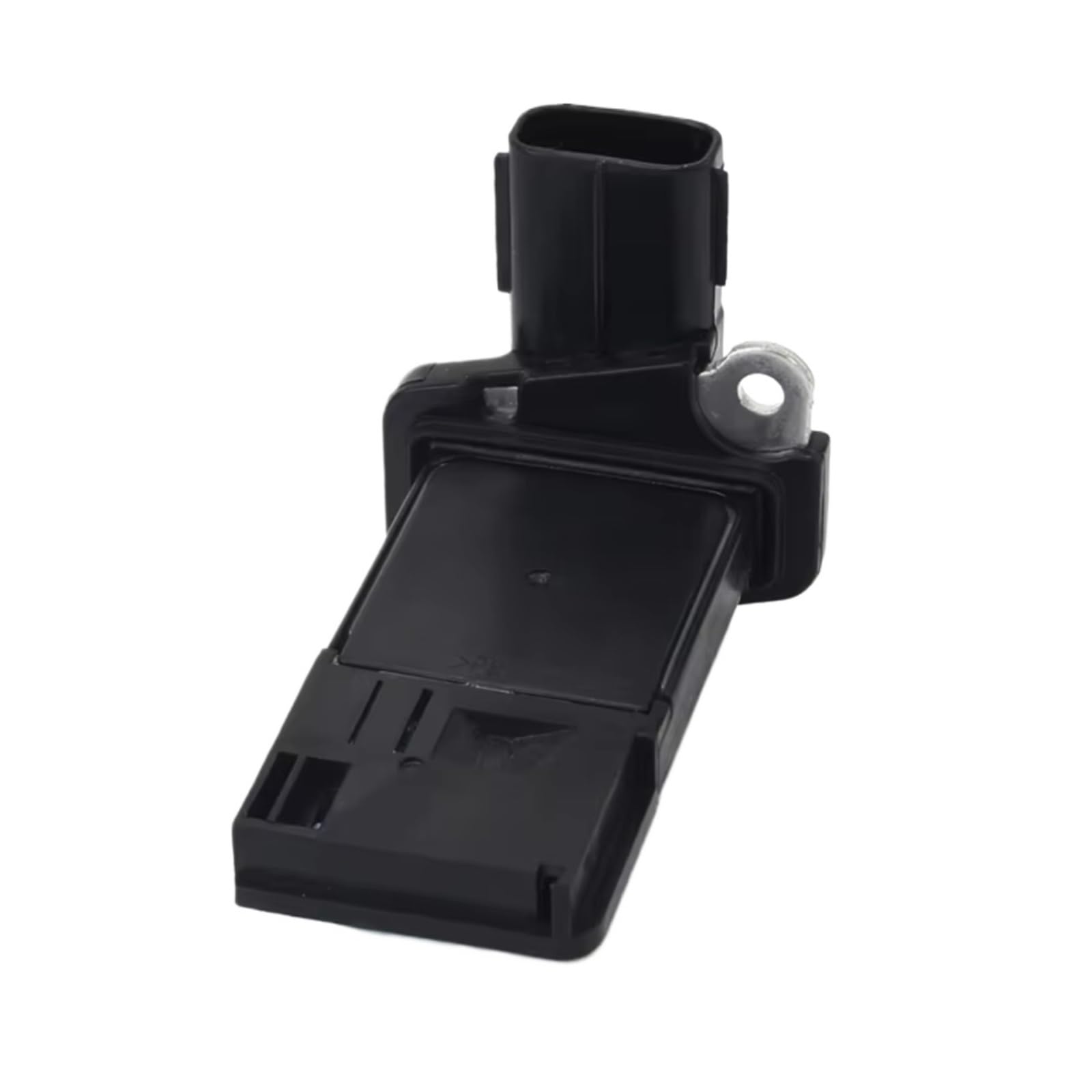 Sensor MAF de Repuesto para Toyota 4Runner, Land Cruiser y Prius. Número de Pieza OEM: 22204-75030 AFH70M-37.