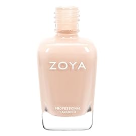 ZOYA Nail Polish, Chantal, 0.5 fl. oz.