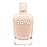 ZOYA Nail Polish, Chantal, 0.5 fl. oz.