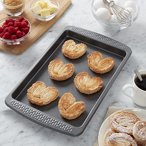 Feuille de cuisson antiadhésive pour ne plus rater vos cookies - 8