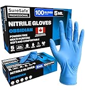 cleaning gloves disposable, food prep gloves, plastic gloves disposable for food, tattoo gloves