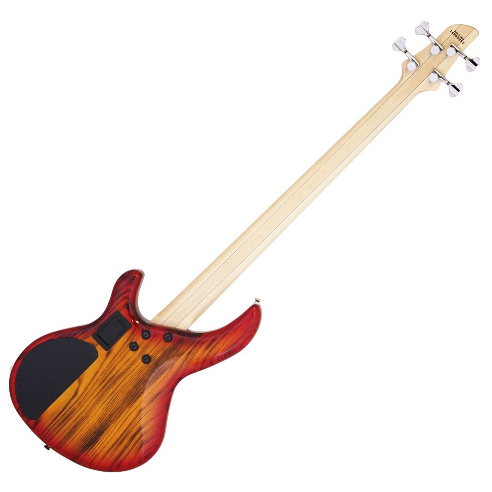 Amazon | AriaproII アリアプロII IGBシリーズ エレキベース Made in