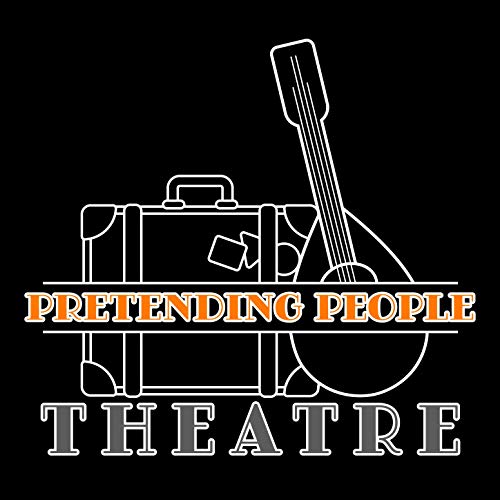 Pretending People Theatre