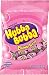 Hubba Bubba Bubble Gum, Bubba Blast Bag, 30 Count (Pack of 12)