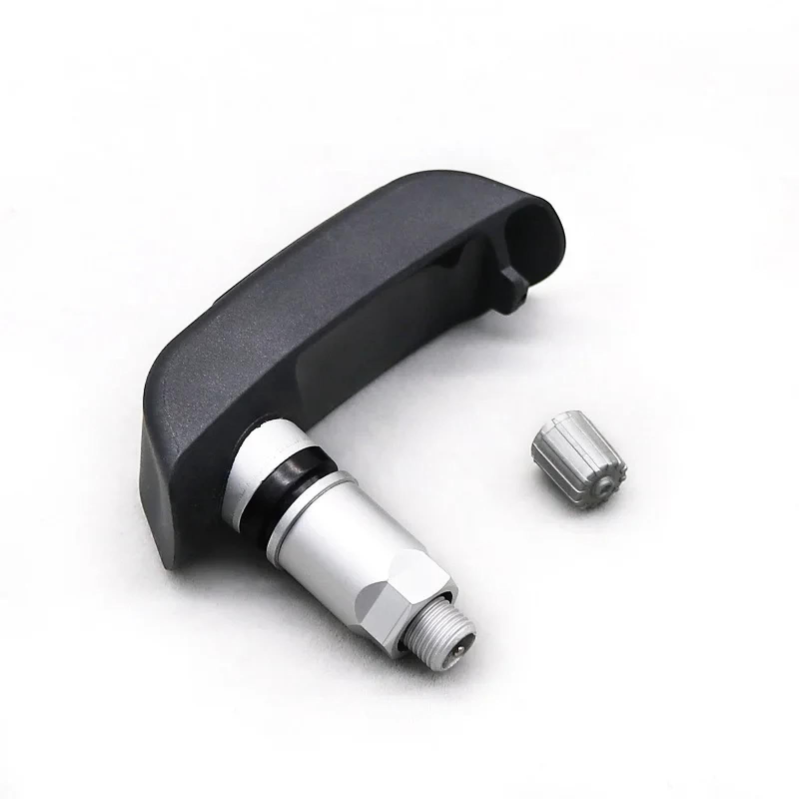 Sensor TPMS 2 Piezas 8532731 para Motocicleta BMW F700GS F800GT F800R K1600GT R1200GS R1200RT Sensor de presión de neumáticos
