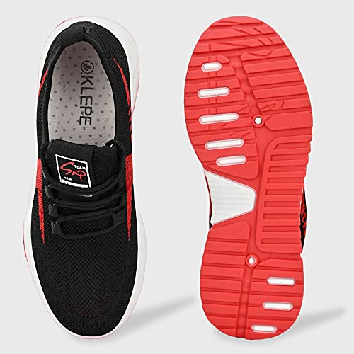 Image of Klepe Mens Running Shoes