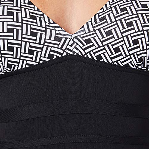 Haute pression L1033 Costume Intero, Imp