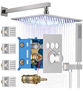 Small manufacture image 32