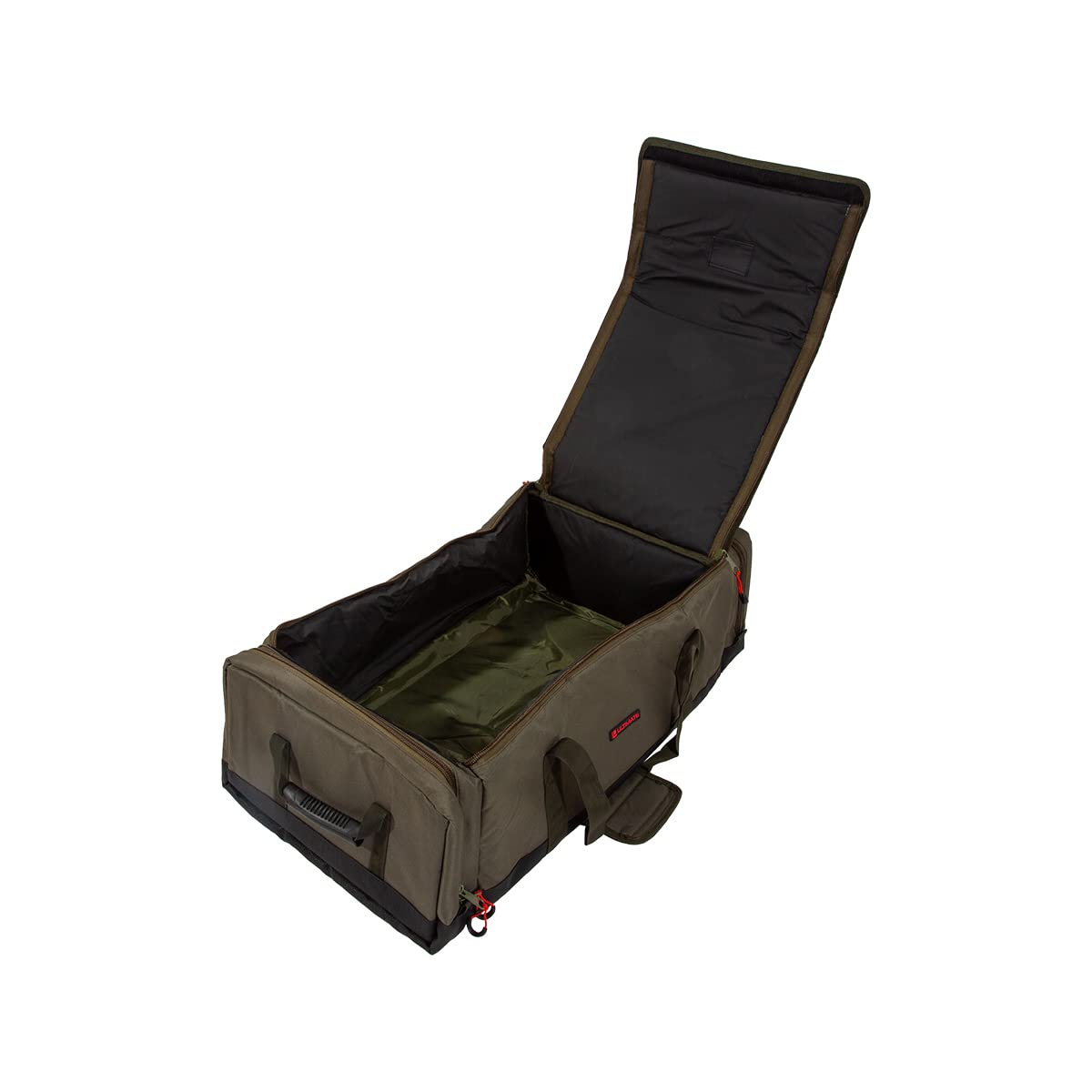 Ultimate Large Bait Boat Bag - Angeltasche