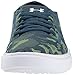 Under Armour Boys' Boys’ Pre School KickIt2 Low Utility