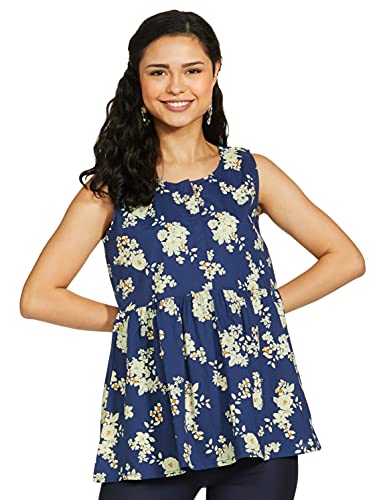 Image of Amazon Brand - MYX Women Salwar Suit Set