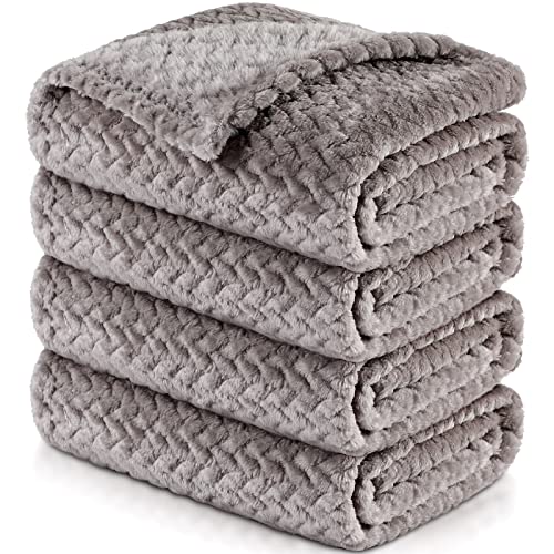 10 Best Baby Swaddling Blankets Reviews and Buying Guide Dec of 2022