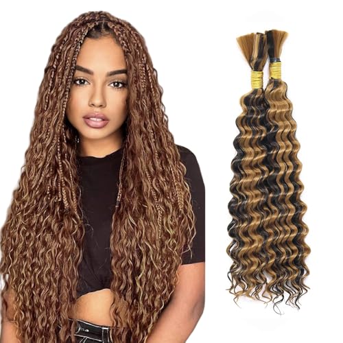 Xuchang Zhengpu P427 Human Hair