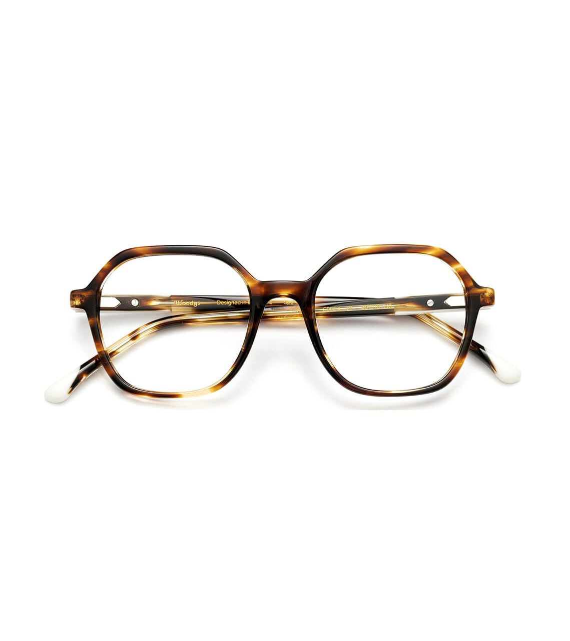 GAFAS WOODYS - CESCA 01 Cura della persona e salute