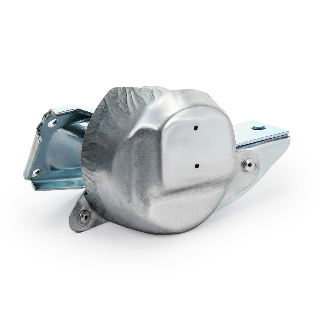 RIDEX 247E0226 Supporto motore Posteriore Destra Compatibilità con SMART FORTWO Coupé 450