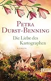 List Taschenbuch