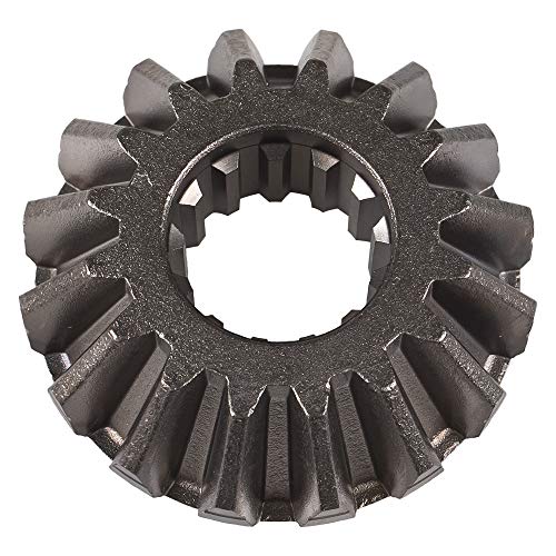 John Deere Original Equipment Gear #M805263