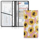 Zoom IMG-1 caihoyu custodia a portafoglio in Zoom IMG-1 caihoyu custodia a portafoglio in