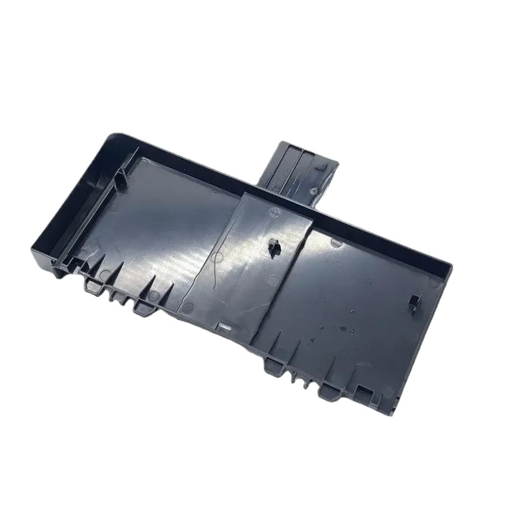 Vassoio Carta Stampante 2 Pezzi Compatibile Con HP 1025 175A