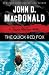 The Quick Red Fox: A Travis McGee Novel