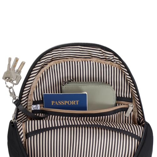 Image of Travelon Anti-Theft Heritage Sling