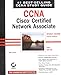 CCNA Cisco Certified Network Associate Study Guide, 4th Edition (640-801)