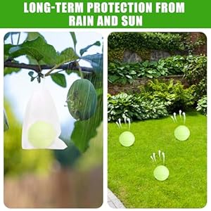   24-Pack-Snake-Repellent-for-Yard-Powerful-Natural-Snake-Repellent-Balls-for-Outdoors-and-Indoor-Keep-Rattlesnake-Rats-and-Pests-Away-from-Lawn-Yard-Garden-Camping-Fishing-Safe-for-Humans-Pets