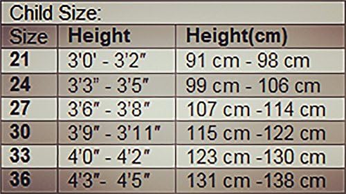 Newrara Unisex Shiny Kindergarten Graduation Gown Cap with Tassel - Image 3