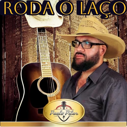 Roda o Laço