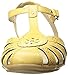 Easy Spirit Women's Delcine Fisherman Sandal