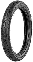 PNEU MOTO 90/90-18 RED PANDA MAGGION