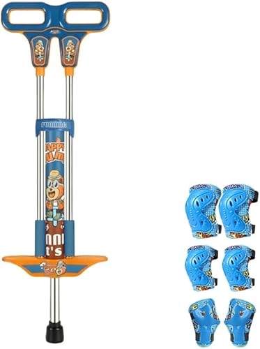 AZIEBAYoXWvg|AwAlAqɓKAOg|AWv^AoXP܂B