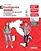 Geoagenda Edizione Rossa. Per La Scuola Media. Con Espansione Online. Strumenti Della Geografia. Il Paesaggio. Le Attività Umane (Vol. 1) - 3