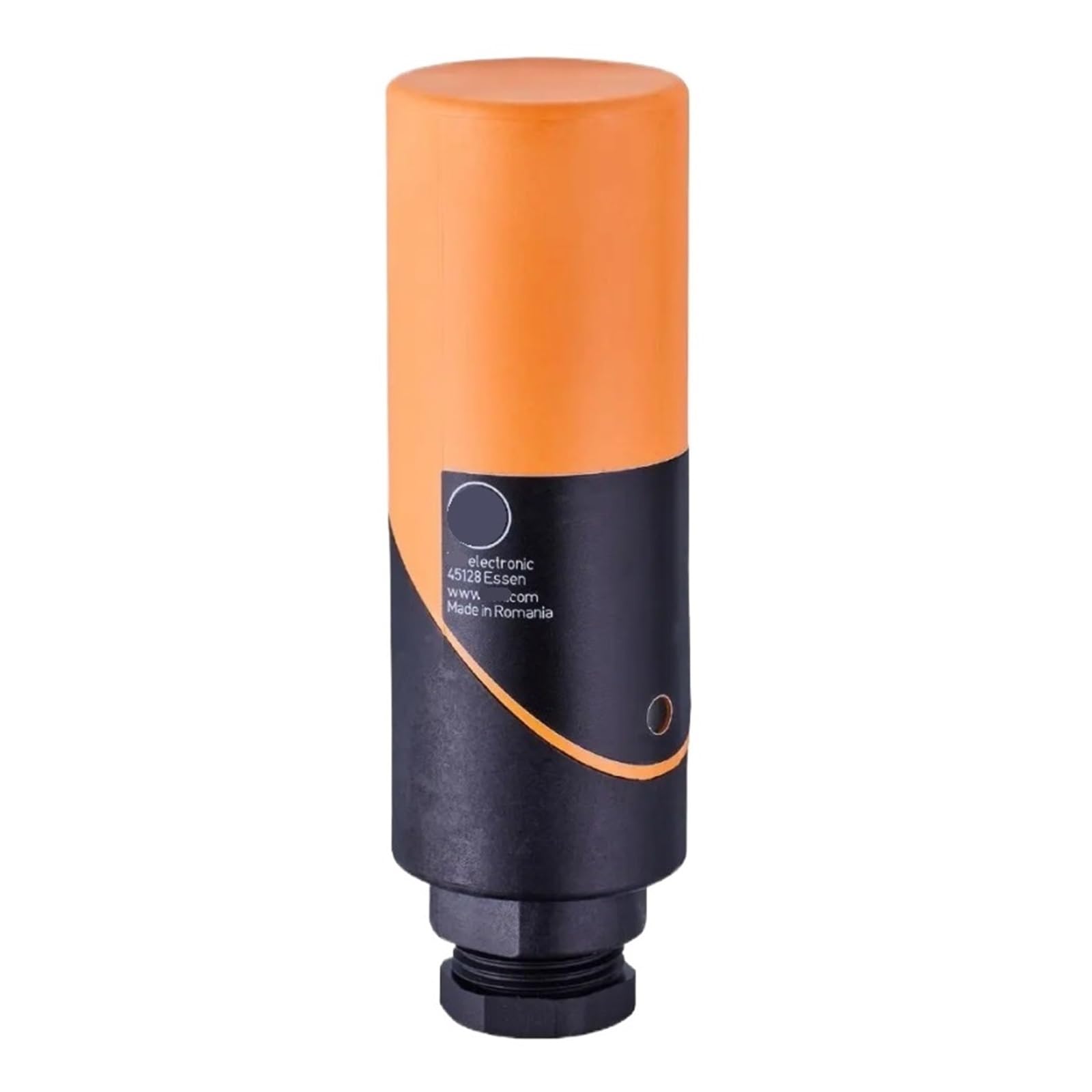 YMUGUEGH Inductive sensor IB5063 IBE3020-FPKG