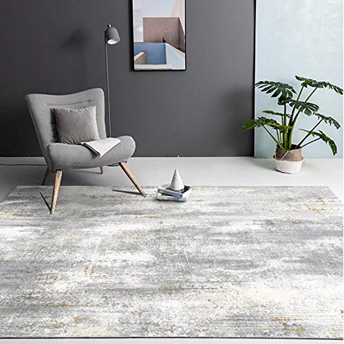 Tapis de sol antidérapant NF moderne et sécurisé - 2