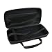 Hermitshell Hard Travel Case for Epson Workforce WF-100 / WF-110 Wireless Mobile Printer