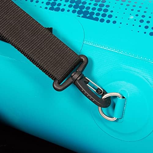 Miniatura 8 de Aqua Marina Kayak